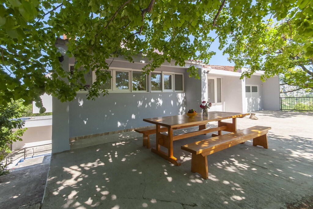 Picture of property.name