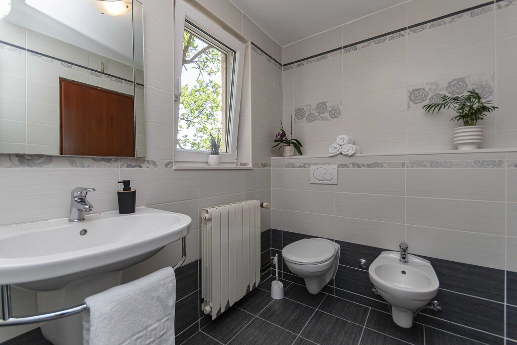 Picture of property.name