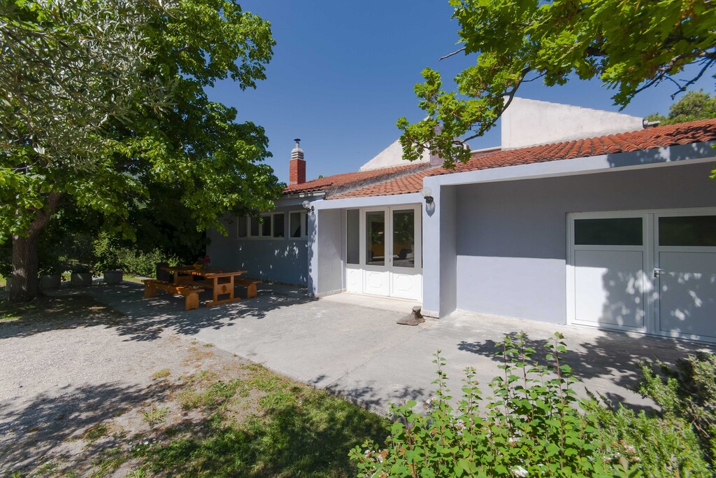 Picture of property.name