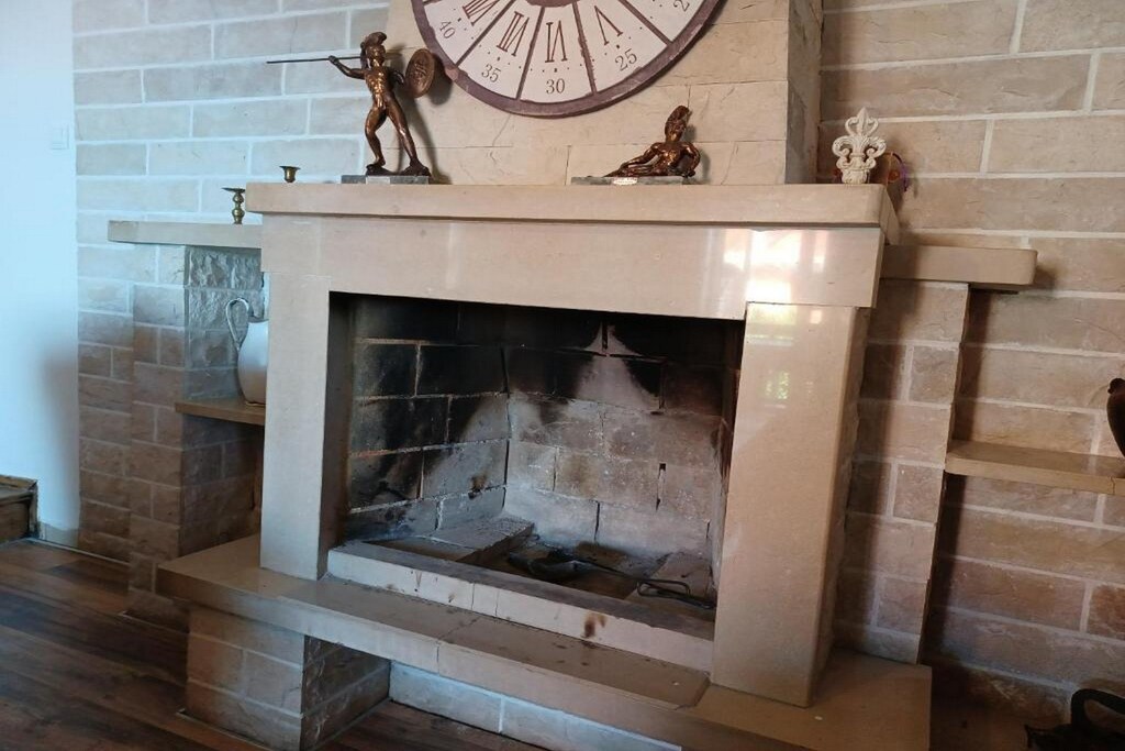 Picture of property.name
