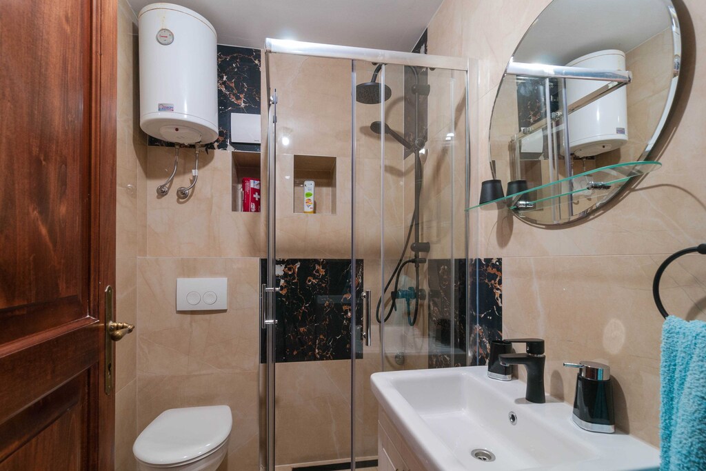 Picture of property.name
