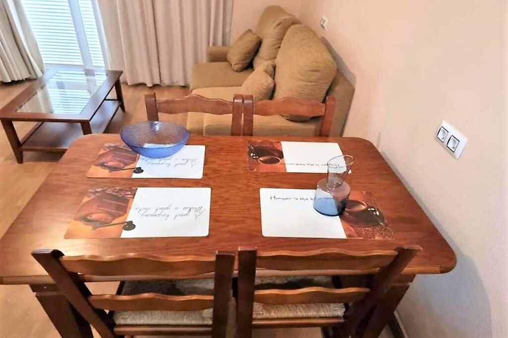 Picture of property.name