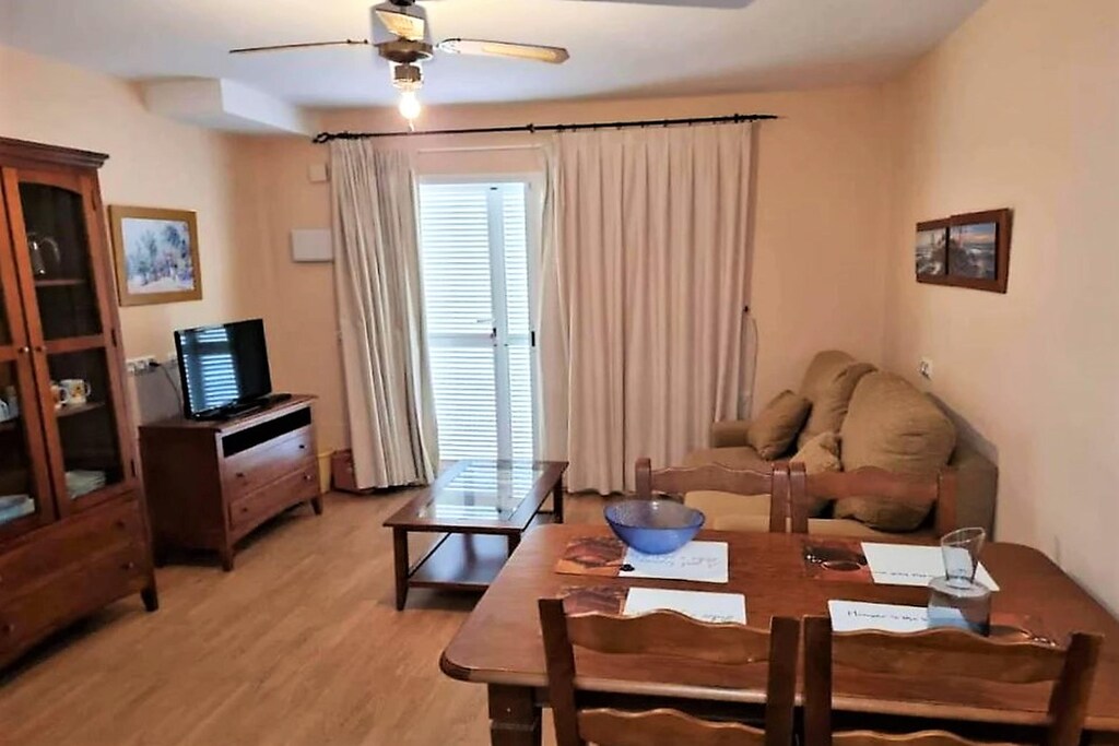 Picture of property.name