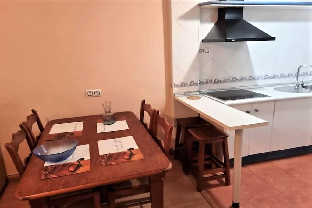 Picture of property.name