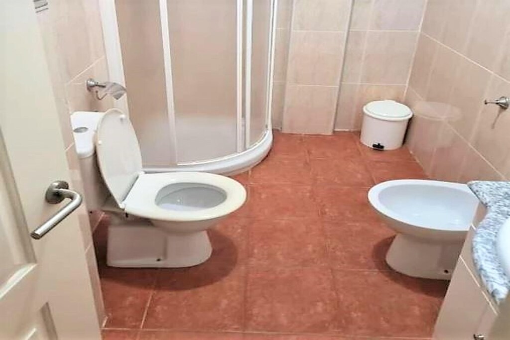 Picture of property.name