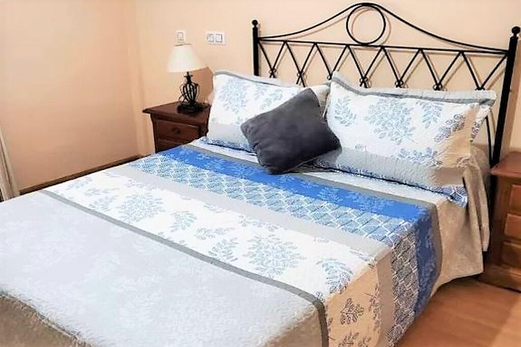 Picture of property.name