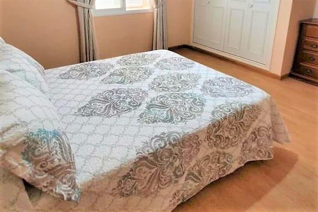 Picture of property.name