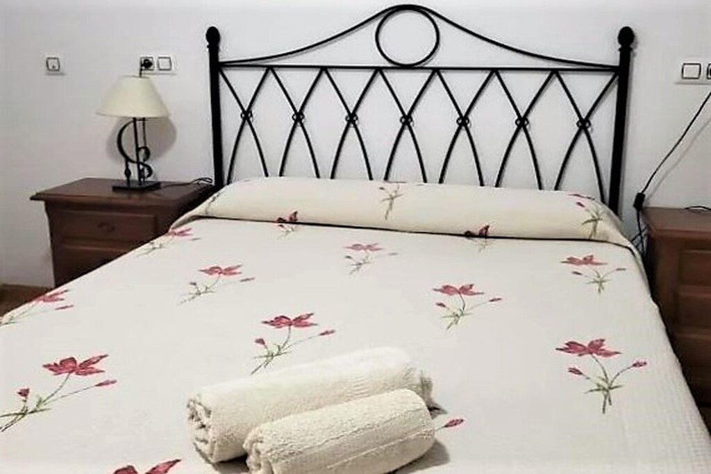 Picture of property.name