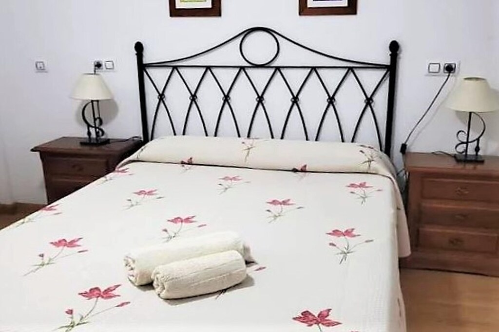 Picture of property.name