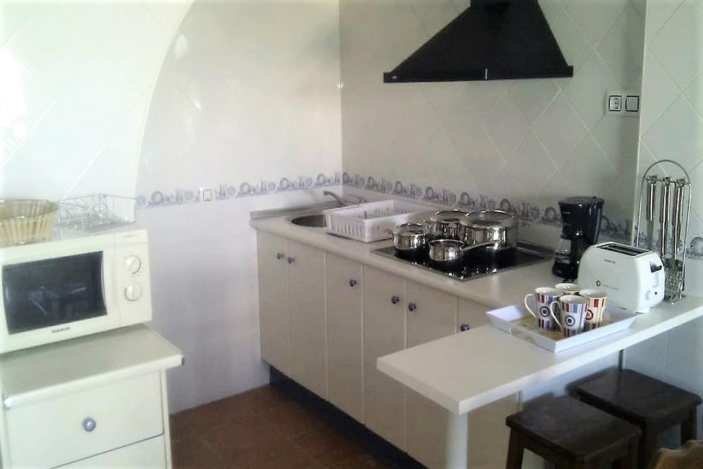 Picture of property.name