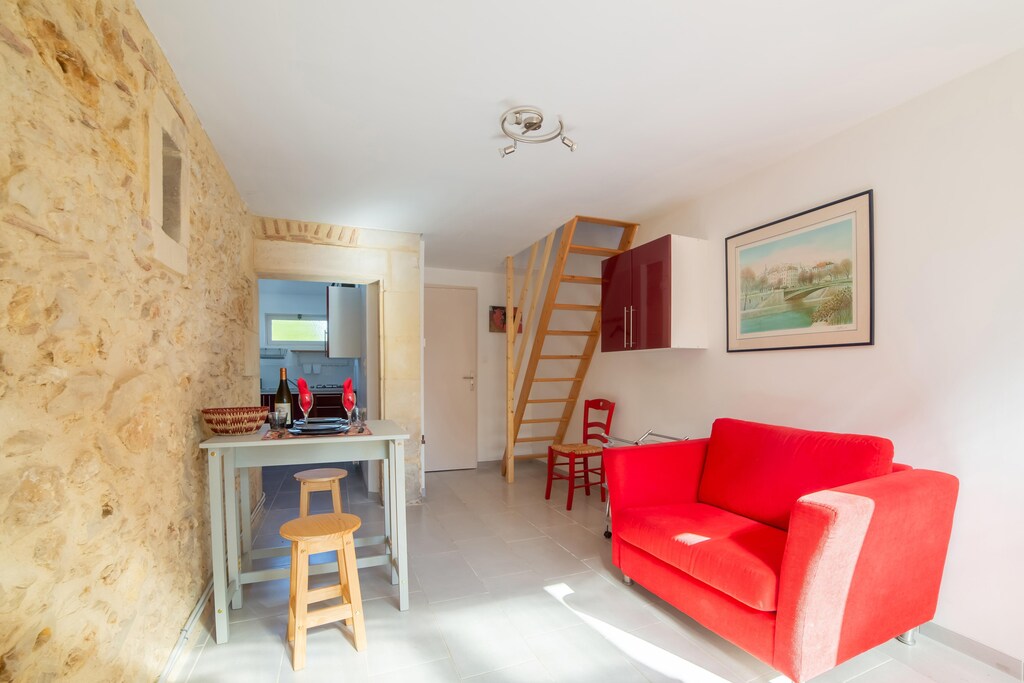 Picture of property.name