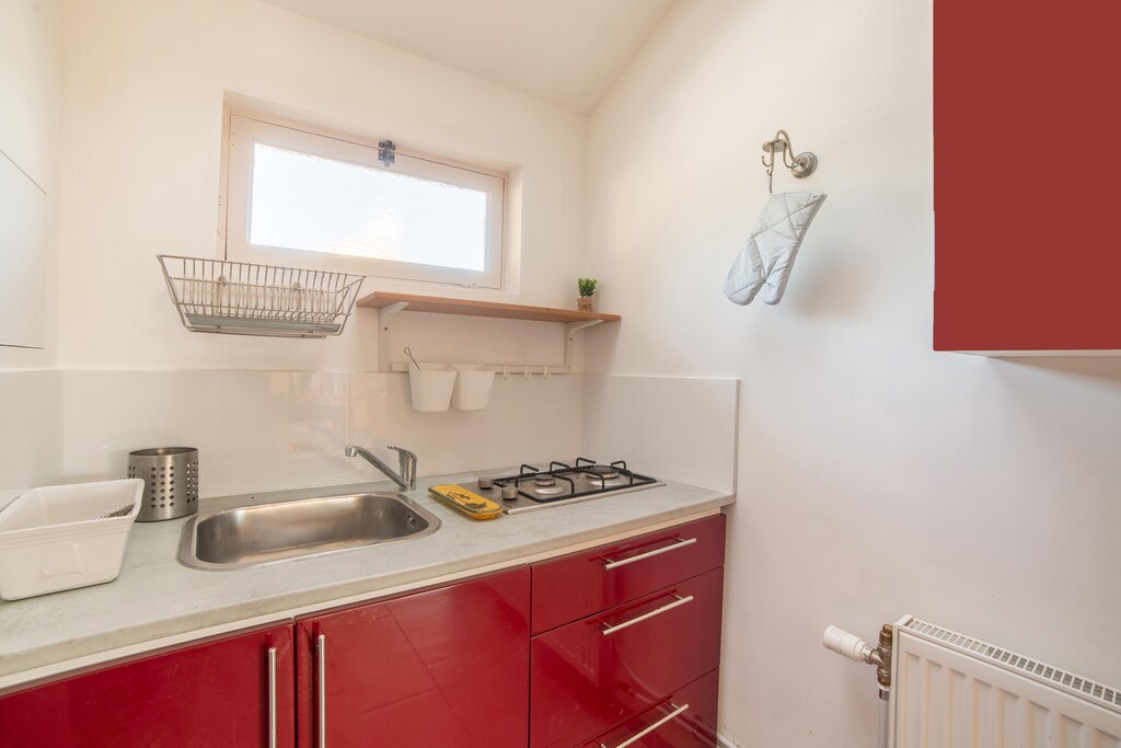 Picture of property.name