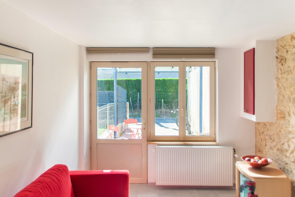 Picture of property.name