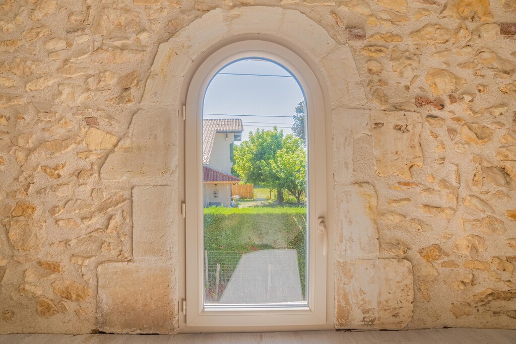 Picture of property.name