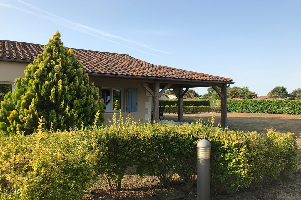Picture of property.name