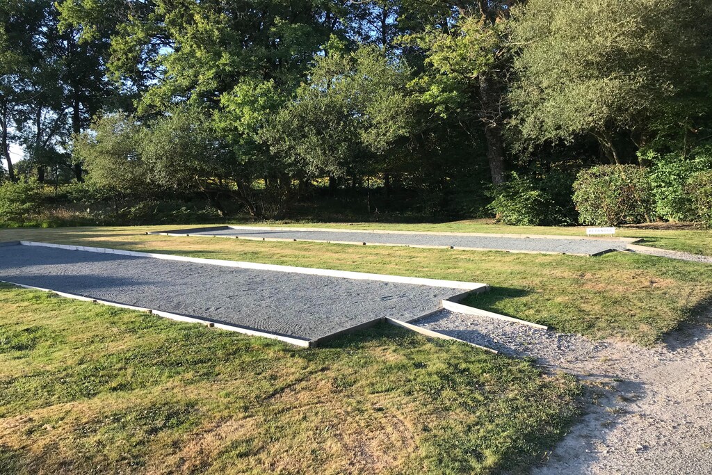 Picture of property.name