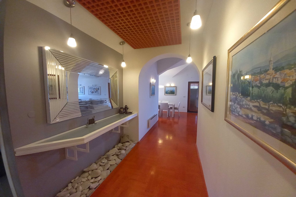 Picture of property.name