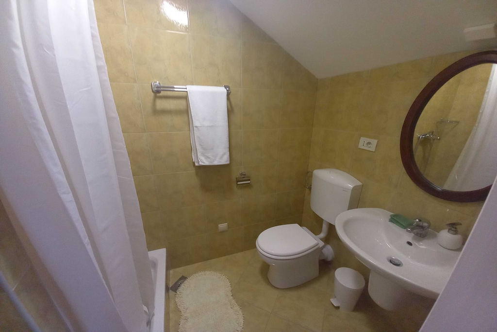 Picture of property.name