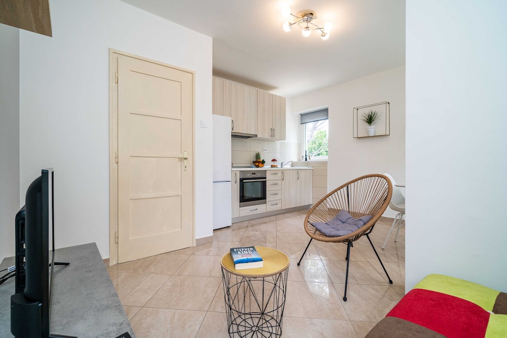 Picture of property.name