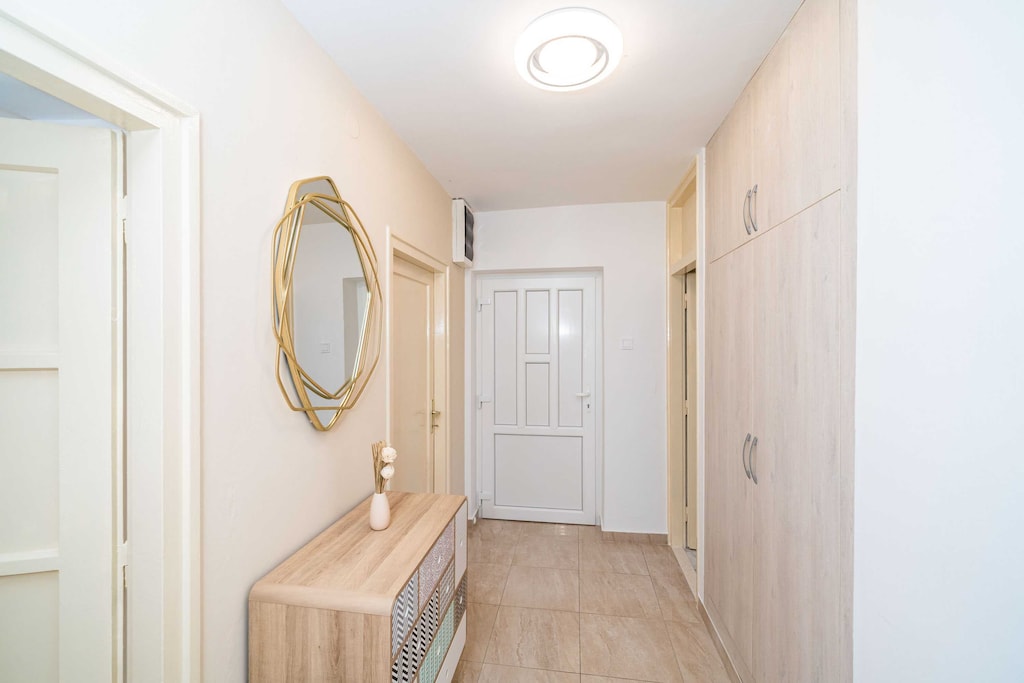 Picture of property.name