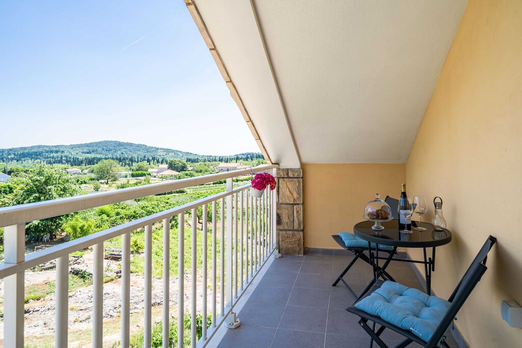 Picture of property.name