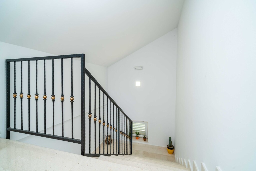 Picture of property.name