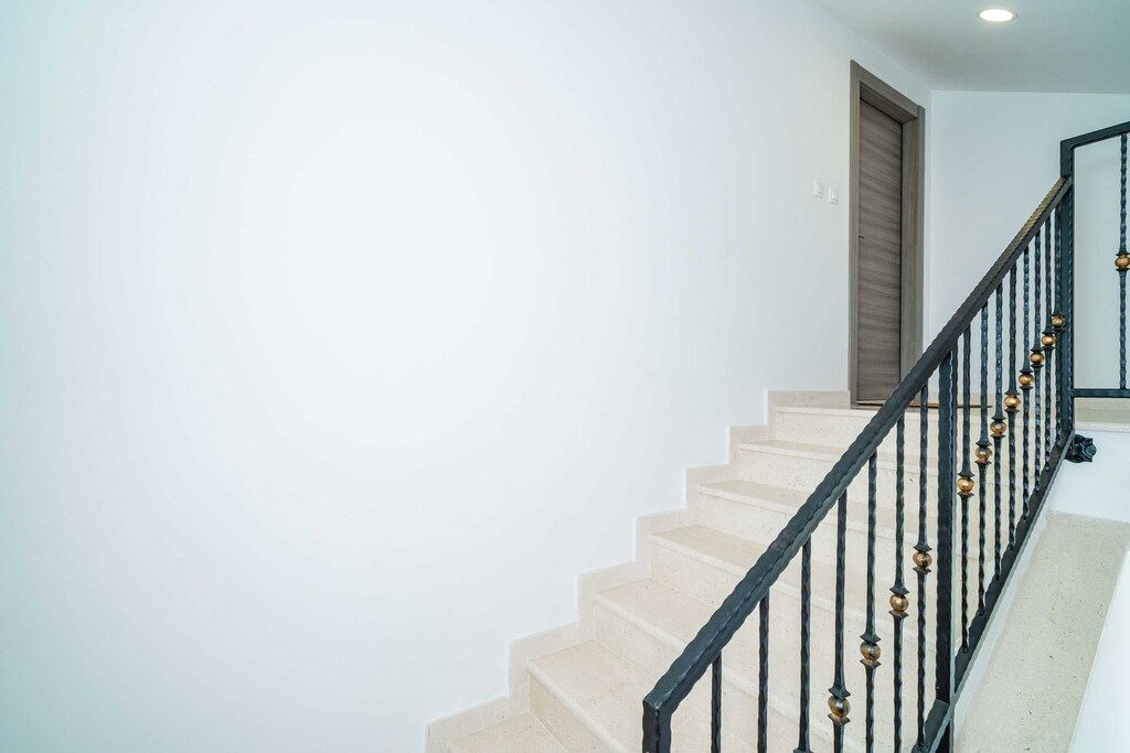 Picture of property.name