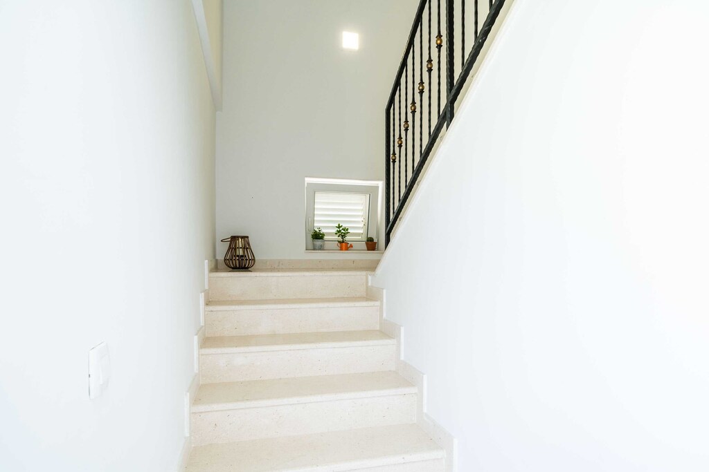 Picture of property.name
