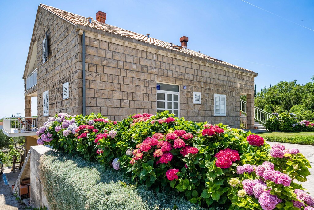 Picture of property.name