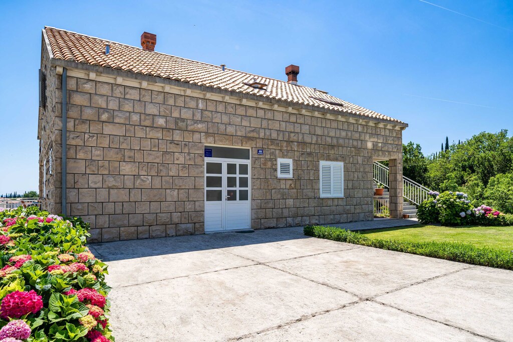 Picture of property.name