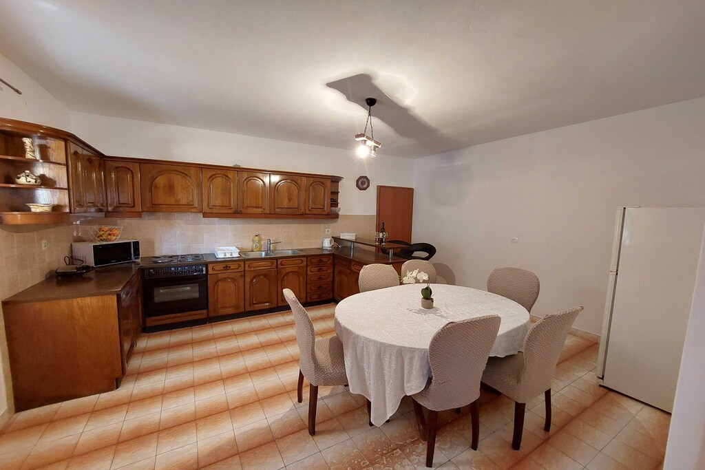 Picture of property.name