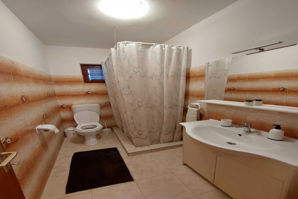Picture of property.name