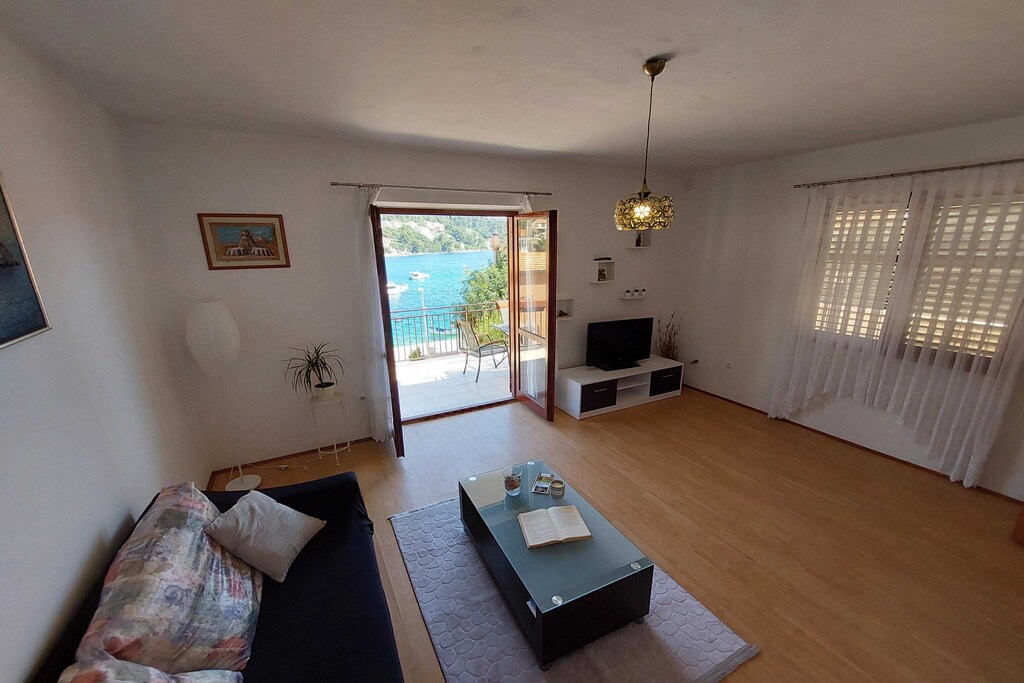 Picture of property.name