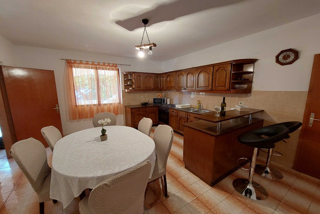 Picture of property.name