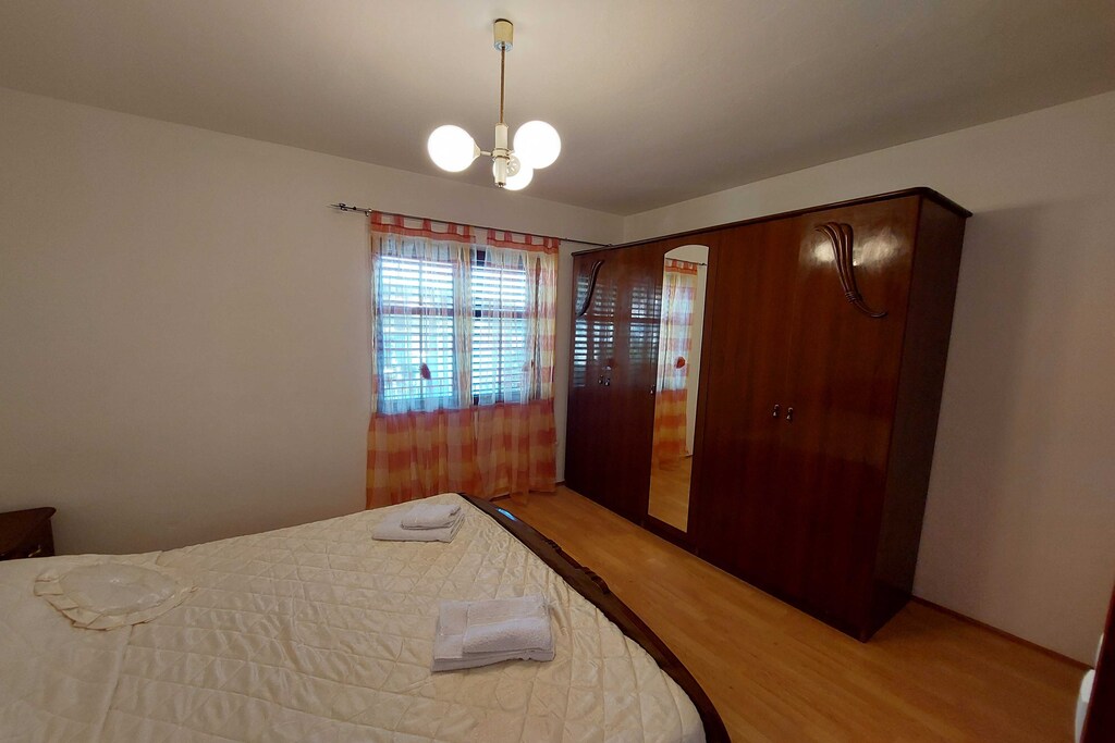 Picture of property.name