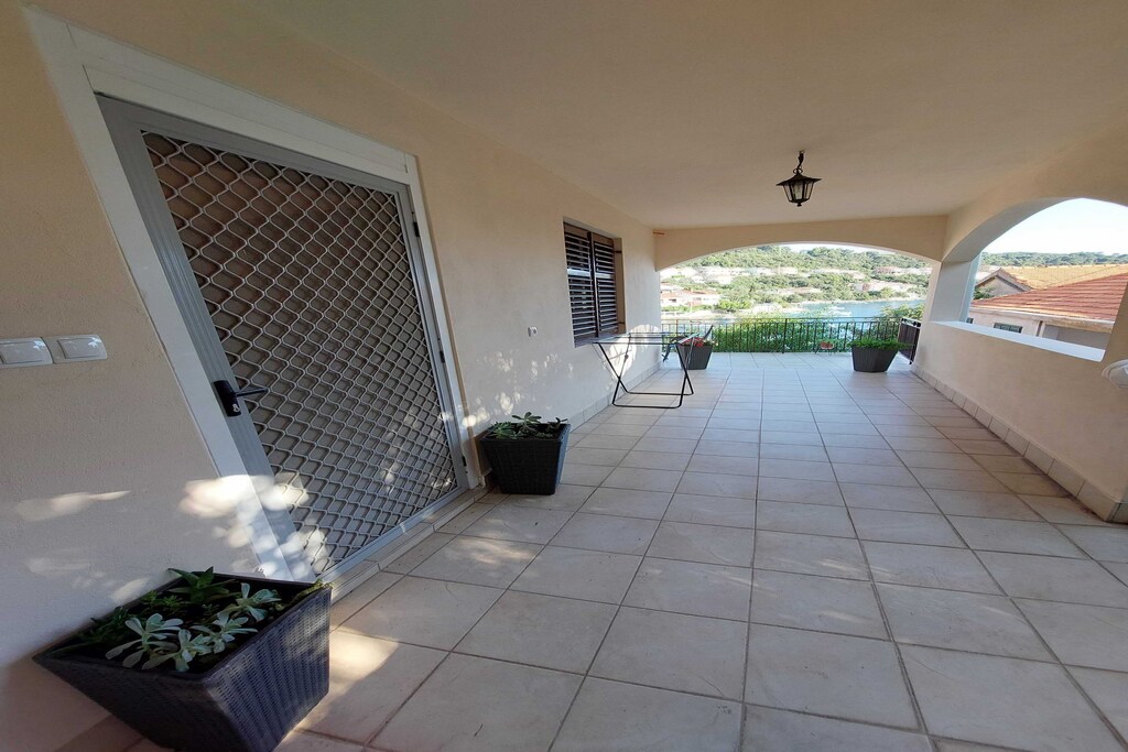Picture of property.name