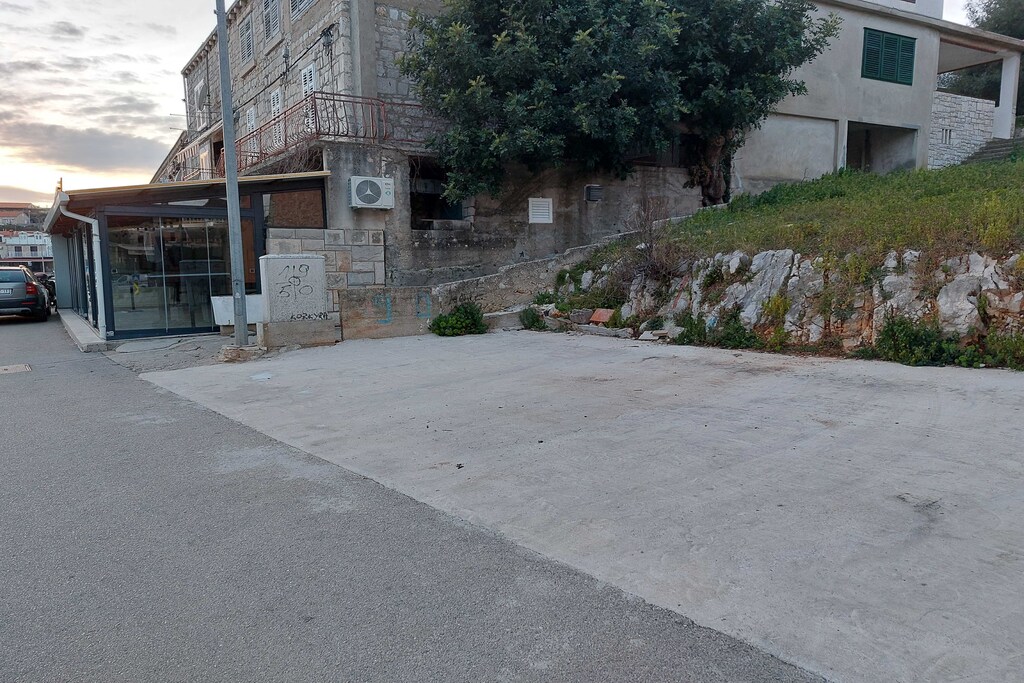 Picture of property.name