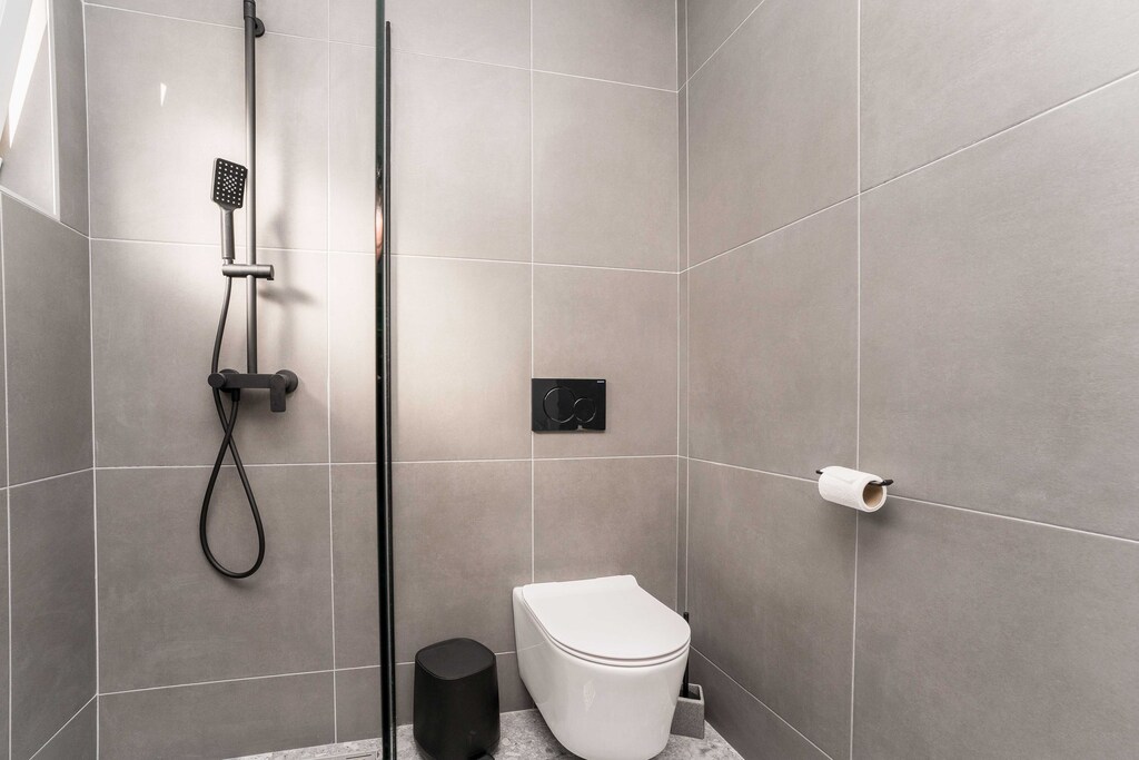 Picture of property.name