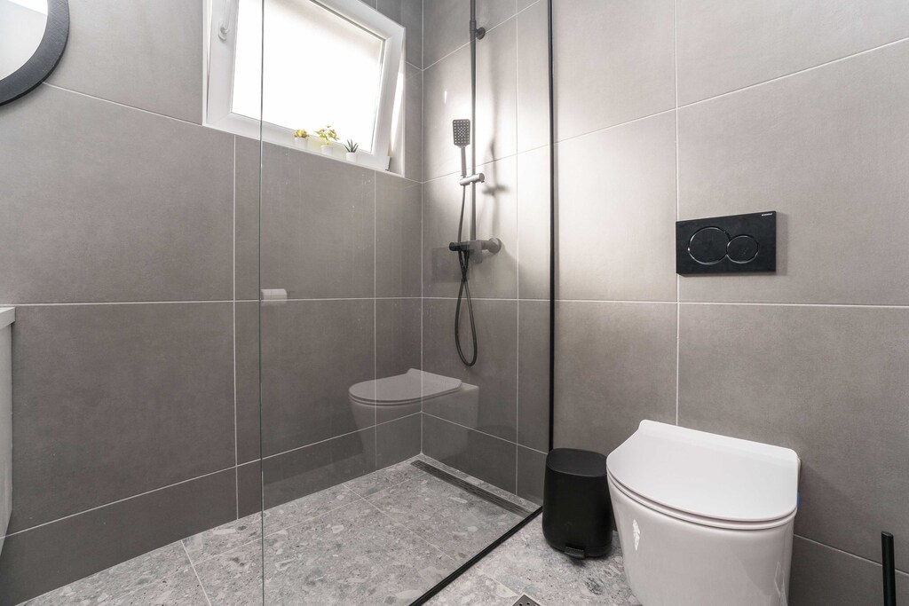 Picture of property.name