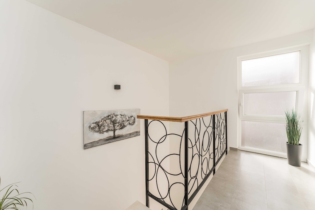 Picture of property.name