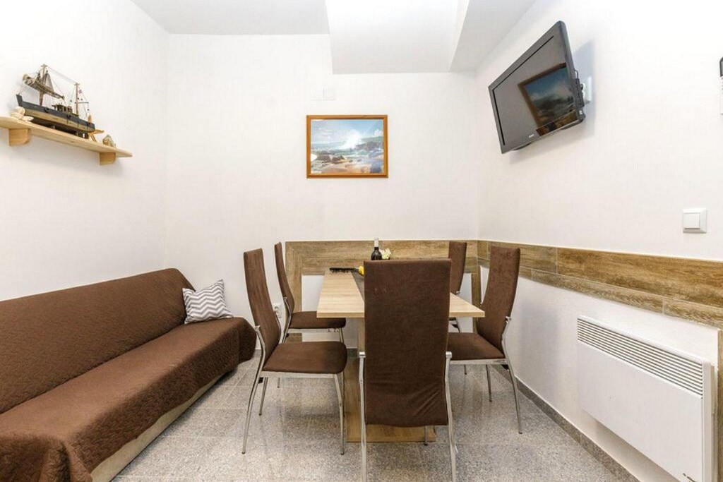 Picture of property.name