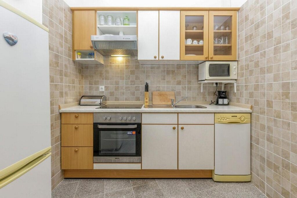 Picture of property.name