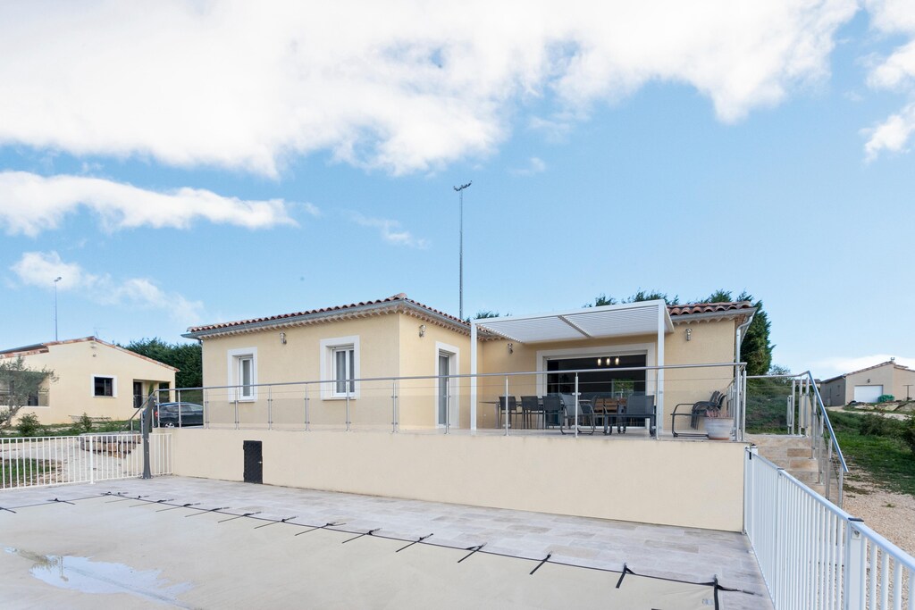 Villa Nicolas Villa Nicolas