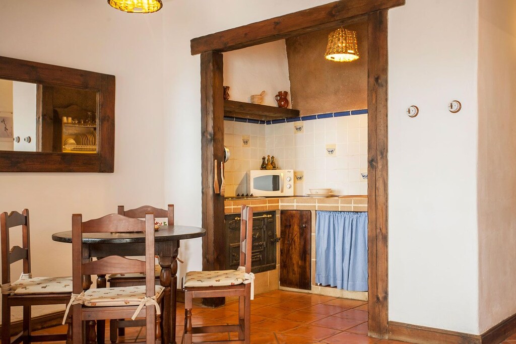 Picture of property.name