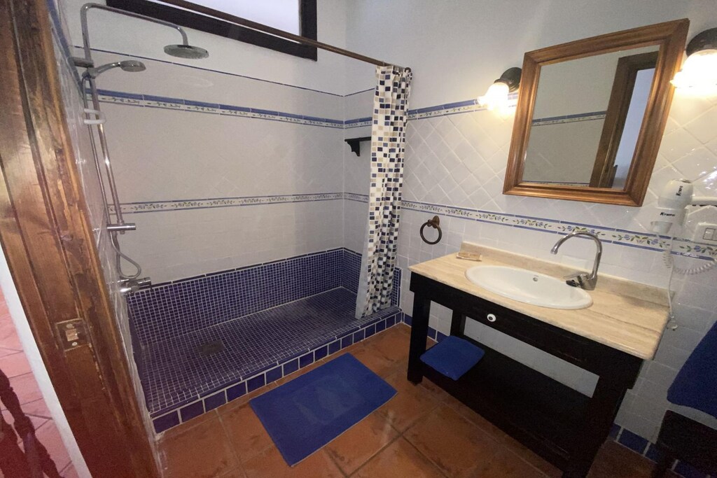 Picture of property.name