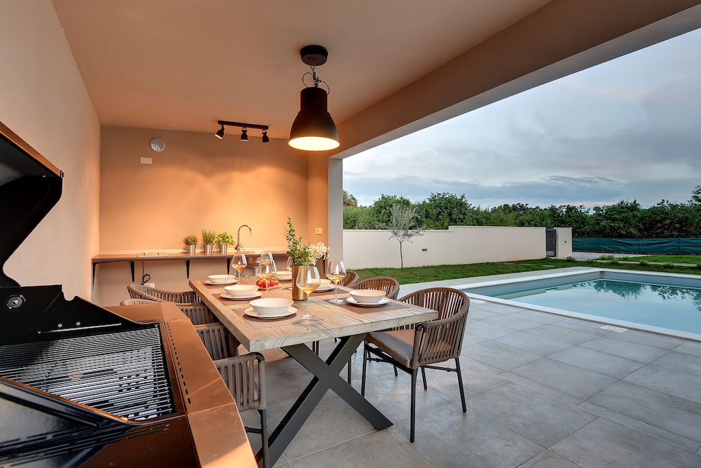 Villa Lobe