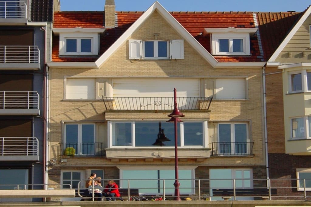 House image big