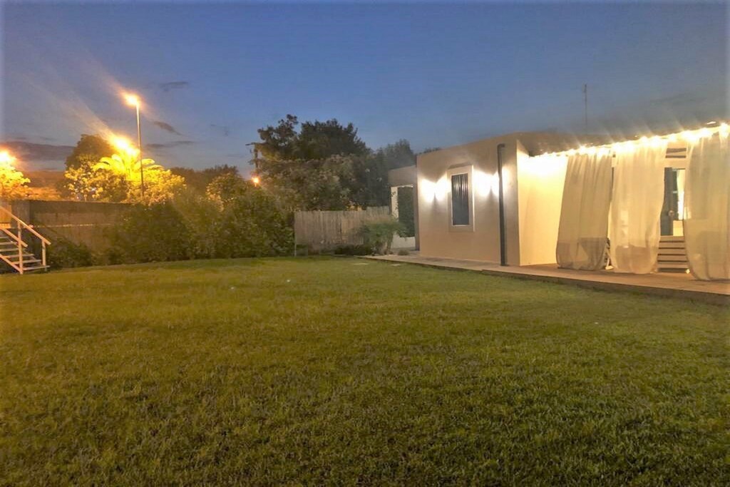 Picture of property.name