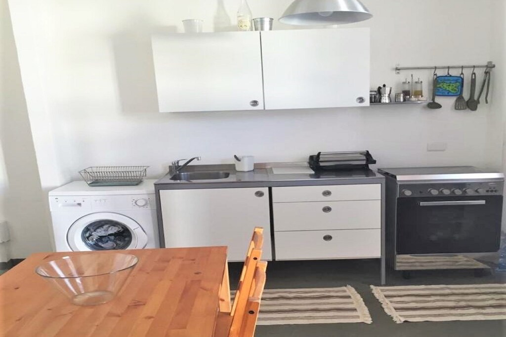 Picture of property.name