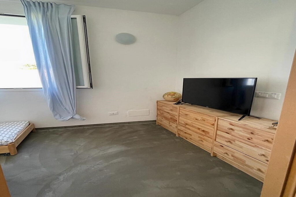 Picture of property.name